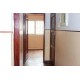 3 Bedrooms Flat for rent in Malhangalene