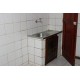 3 Bedrooms Flat for rent in Malhangalene