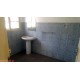 3 Bedrooms Flat with outhouse for rent in Malhangalene