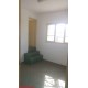 3 Bedrooms Flat with outhouse for rent in Malhangalene