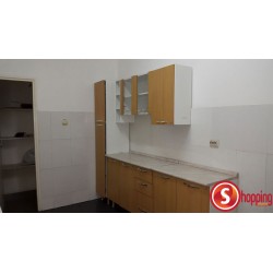 Flat For Sale in Malhangalene