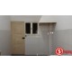 Flat For Sale in the neighbourhood of Malhangalene