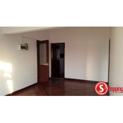 Two bedroom Flat in Malhangalene for sale