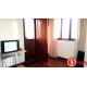 Two bedroom Flat to rent  in Malhangalene